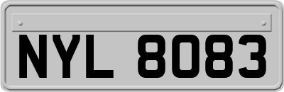 NYL8083