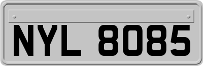 NYL8085