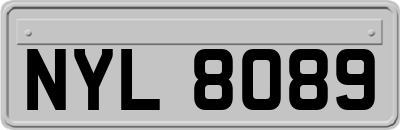 NYL8089