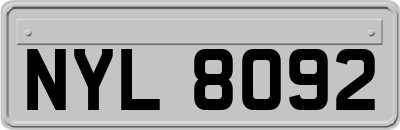 NYL8092