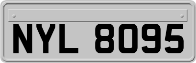 NYL8095