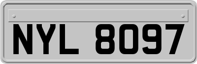 NYL8097