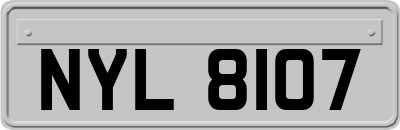 NYL8107