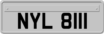 NYL8111