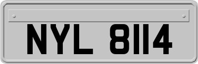 NYL8114