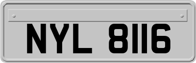 NYL8116