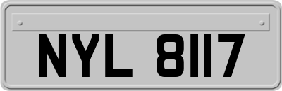 NYL8117