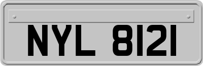 NYL8121