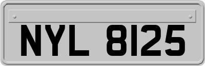 NYL8125