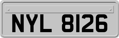 NYL8126