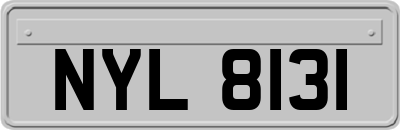 NYL8131