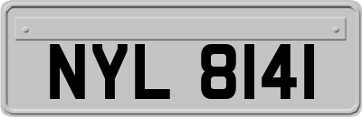 NYL8141
