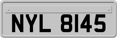 NYL8145