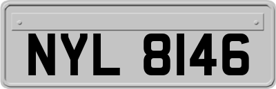NYL8146