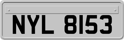 NYL8153