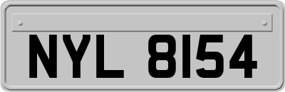 NYL8154