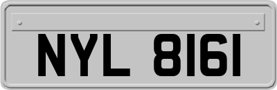 NYL8161