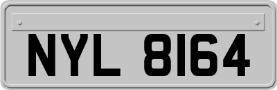 NYL8164