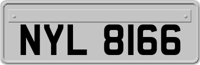 NYL8166