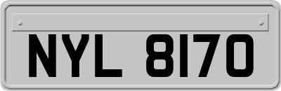 NYL8170