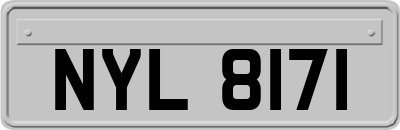 NYL8171