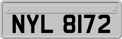 NYL8172