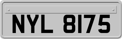NYL8175