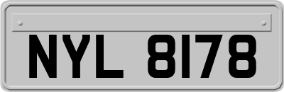 NYL8178