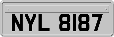 NYL8187