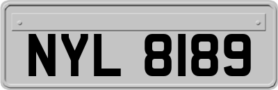 NYL8189