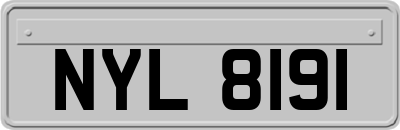 NYL8191