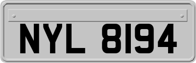 NYL8194