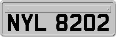 NYL8202