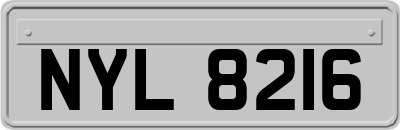 NYL8216