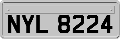 NYL8224
