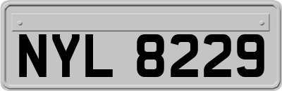 NYL8229