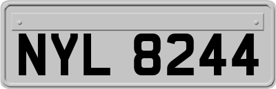 NYL8244