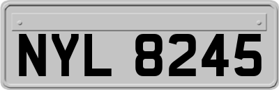 NYL8245