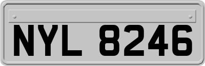 NYL8246