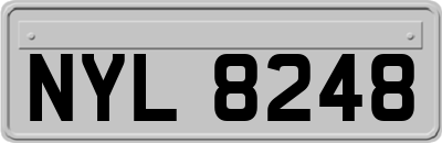 NYL8248