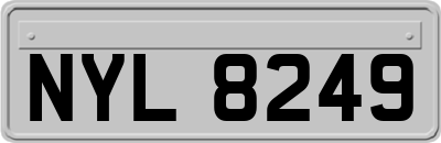NYL8249