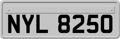 NYL8250