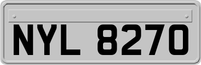 NYL8270