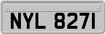 NYL8271