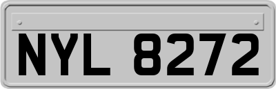 NYL8272