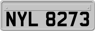 NYL8273
