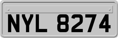 NYL8274