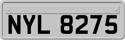 NYL8275