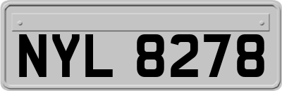 NYL8278