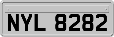 NYL8282